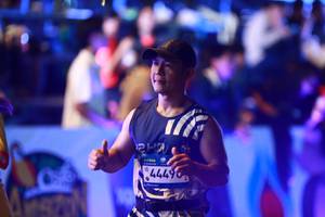 BIB: 
                            <button type="button" onclick="openModal(23740705)" class="btn btn-primary btn-sm float-right btn-popup" data-toggle="modal" data-target=".modal-high-quality">
                        <i class="fas fa-shopping-cart"></i> Add to Cart
                    </button>
                                            <button type="button" onclick="isThisMe(23740705, true)" class="btn btn-success btn-sm float-right btn-popup btn-isme hidden" data-toggle="tooltip" data-placement="bottom" title="นี่คือรูปของคุณใช่ไหม คลิกที่นี่เพื่อเอาเข้าอัลบั้ม">
                        <i class="fas fa-plus"></i> Add to album
                    </button>
                    <button type="button" onclick="isThisMe(23740705, false)" class="btn btn-warning btn-sm float-right btn-popup btn-isnotme hidden">
                        <i class="fas fa-ban"></i> Remove from album
                    </button>